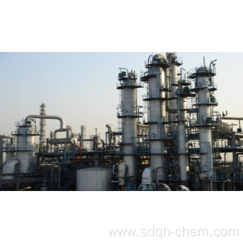 supply 99.9% epichlorohydrin 106-89-8 ECH rubber